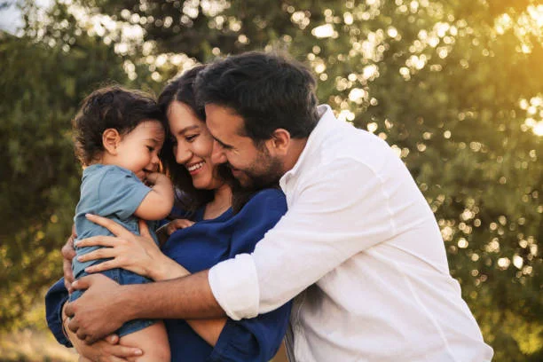 Gönen'de Aile ile Gidilecek Mekanlar: Huzurlu ve Lezzetli Rotalar